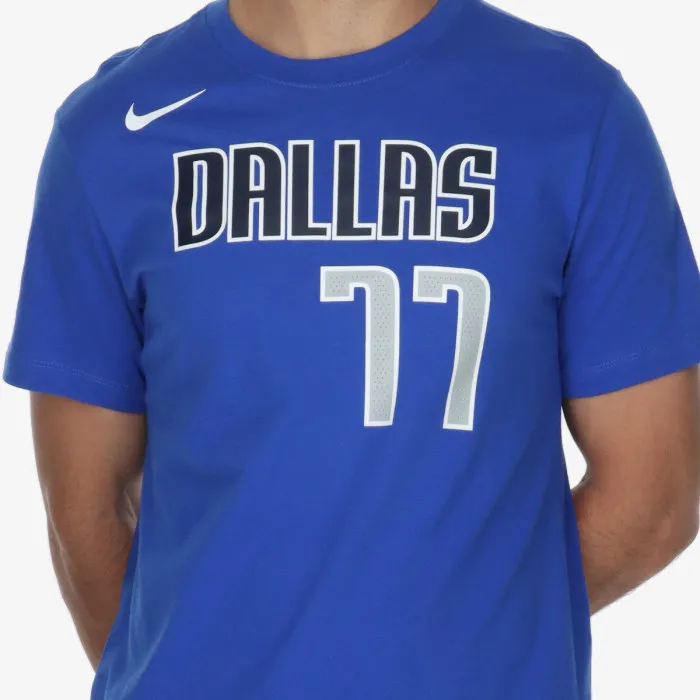 Nike DAL M NK ES NN SS TEE 