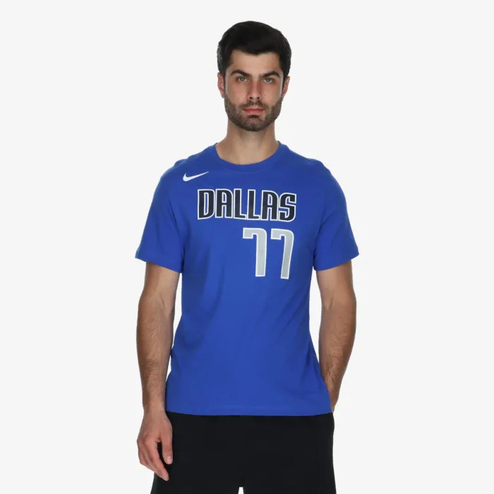 Nike DAL M NK ES NN SS TEE 