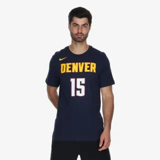 Nike DEN M NK ES NN SS TEE 