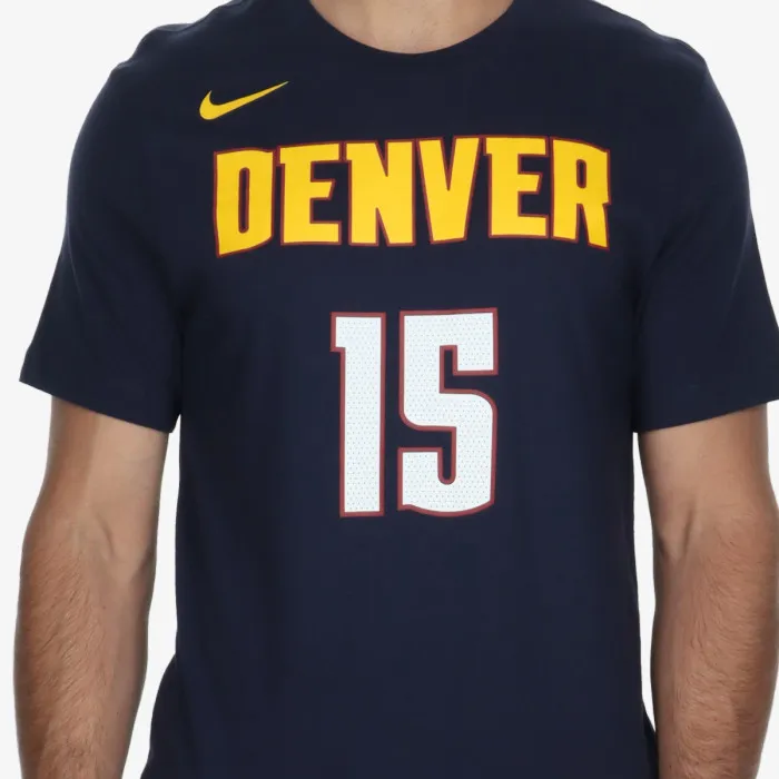 Nike DEN M NK ES NN SS TEE 