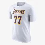 Nike LAL M NK ES NN SS TEE 