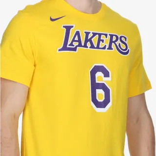 Nike LAL M NK ES NN SS TEE