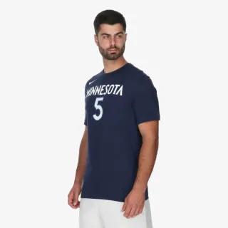 Nike MIN M NK ES NN SS TEE 