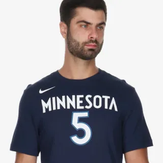 Nike MIN M NK ES NN SS TEE 