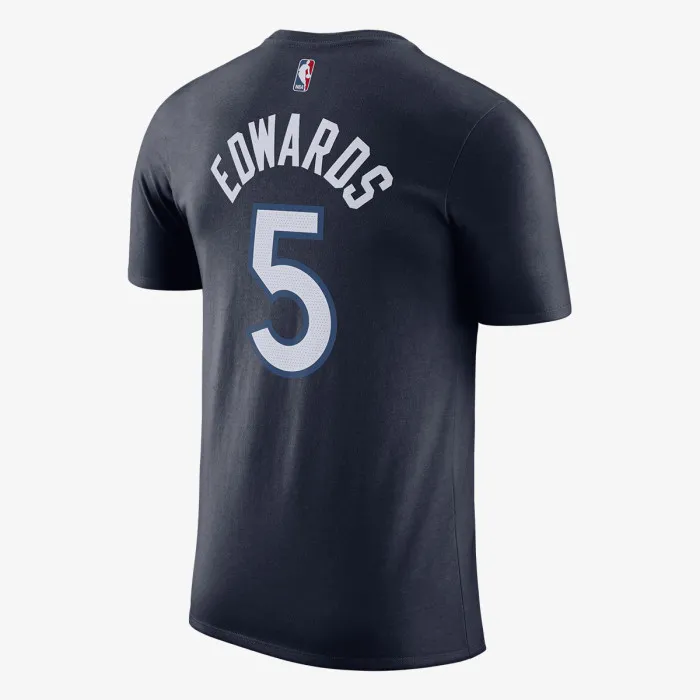 Nike MIN M NK ES NN SS TEE 