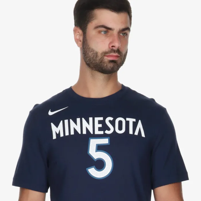 Nike MIN M NK ES NN SS TEE 