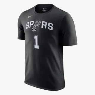 Nike SAS M NK ES NN SS TEE 