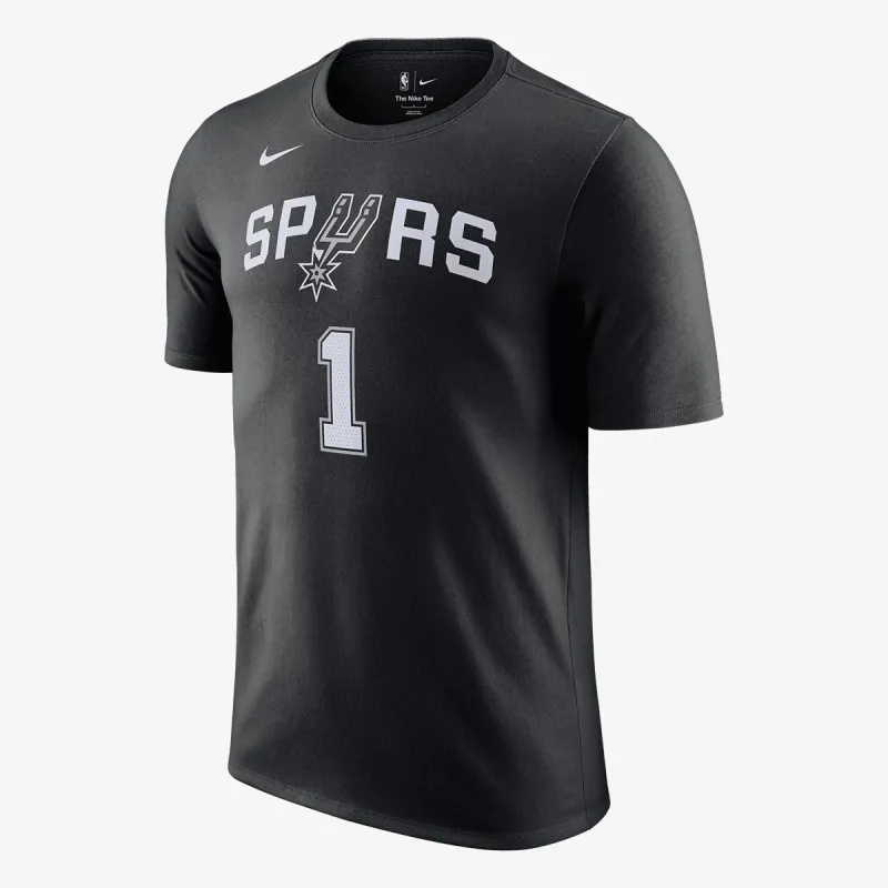 Nike SAS M NK ES NN SS TEE 