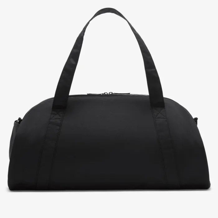 Nike NK GYM CLUB - SP23 