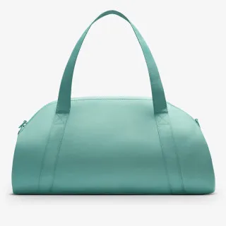 Nike NK GYM CLUB BAG - SP23