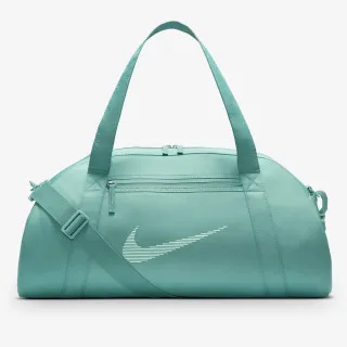 Nike NK GYM CLUB BAG - SP23