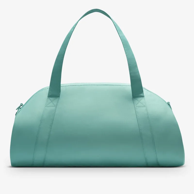 Nike NK GYM CLUB BAG - SP23