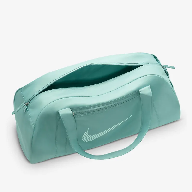 Nike NK GYM CLUB BAG - SP23