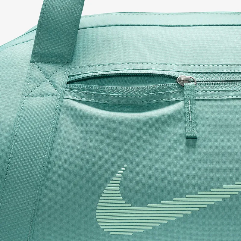 Nike NK GYM CLUB BAG - SP23
