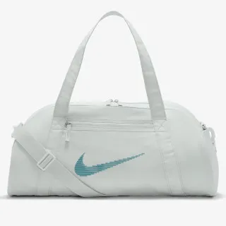 Nike NK GYM CLUB - SP23