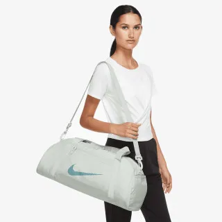 Nike NK GYM CLUB - SP23