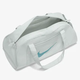Nike NK GYM CLUB - SP23