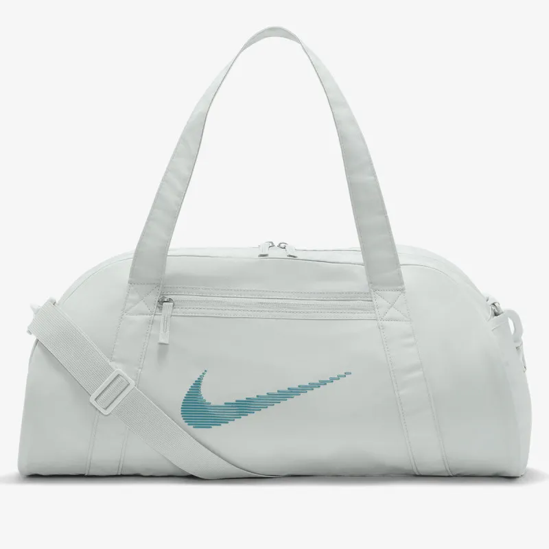 Nike NK GYM CLUB - SP23