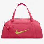 Nike NK GYM CLUB BAG - SP23 
