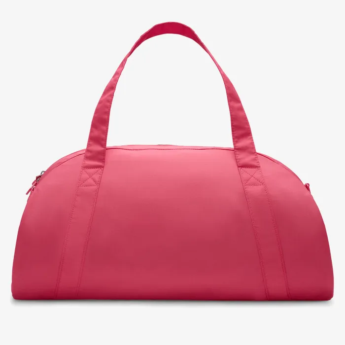 Nike NK GYM CLUB BAG - SP23 