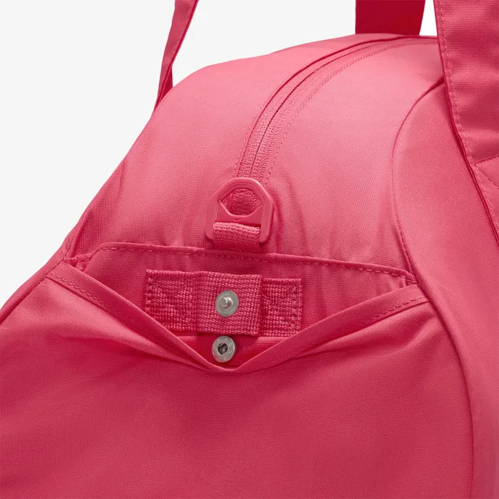 Nike NK GYM CLUB BAG - SP23 