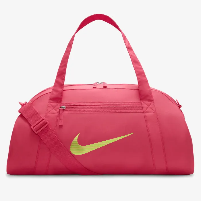 Nike NK GYM CLUB BAG - SP23 