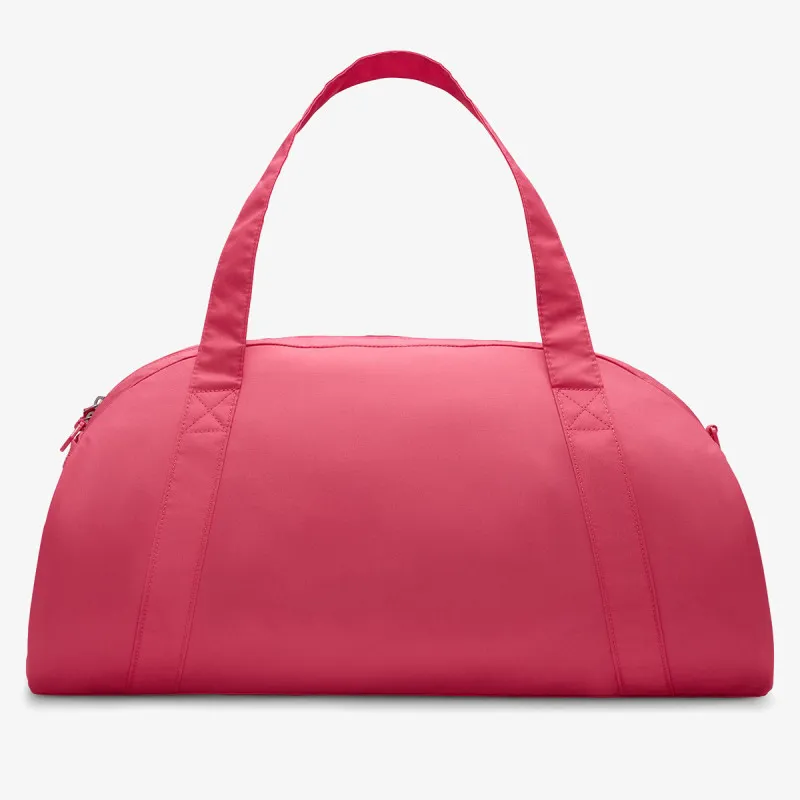 Nike NK GYM CLUB BAG - SP23