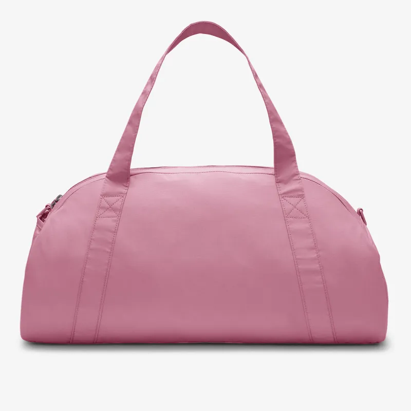 Nike NK GYM CLUB BAG - SP23