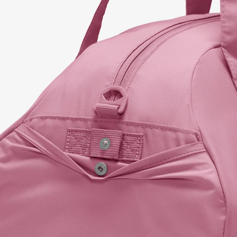 Nike NK GYM CLUB BAG - SP23