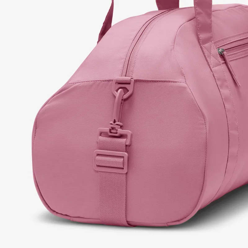 Nike NK GYM CLUB BAG - SP23