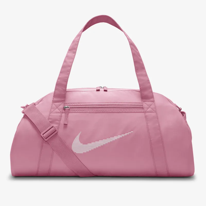 Nike NK GYM CLUB BAG - SP23