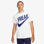 Nike GA M NK DF TEE