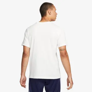 Nike GA M NK DF TEE