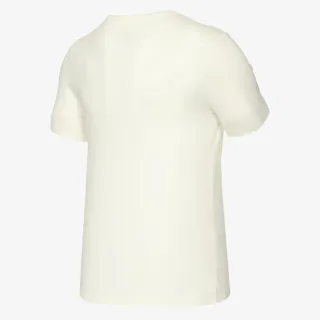 Nike GA M NK DF TEE