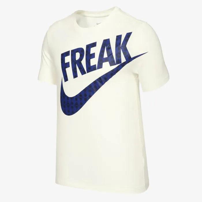 Nike GA M NK DF TEE