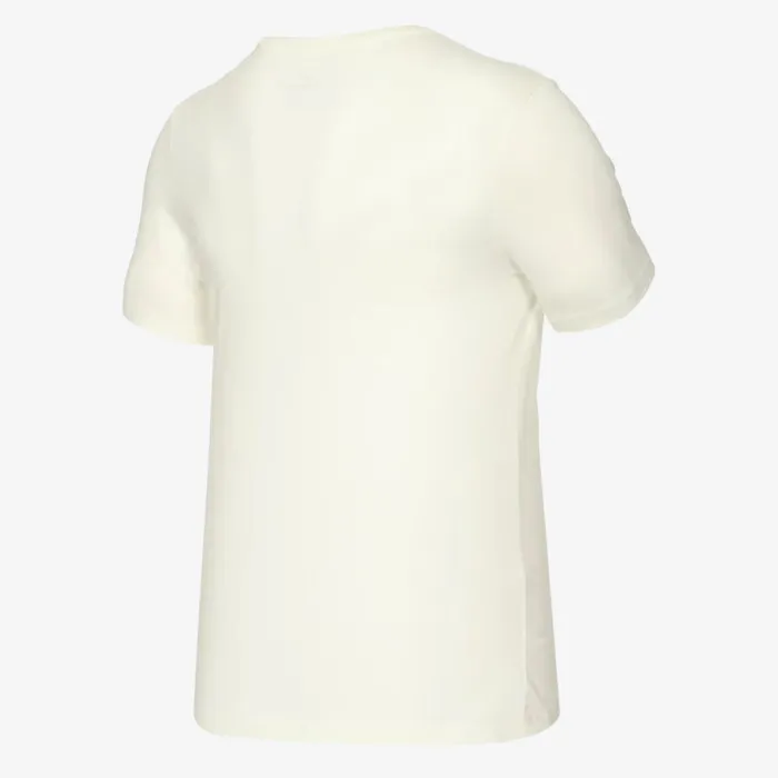 Nike GA M NK DF TEE