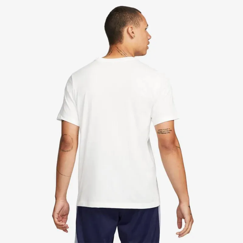 Nike GA M NK DF TEE