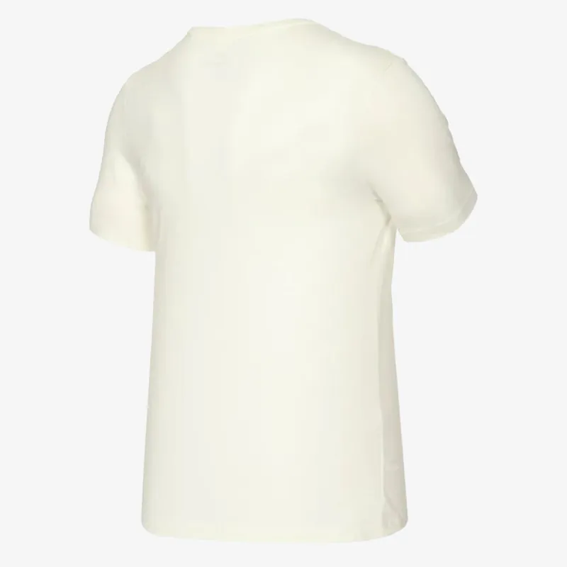 Nike GA M NK DF TEE