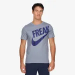 Nike GA M NK DF TEE