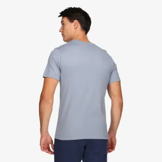 Nike GA M NK DF TEE