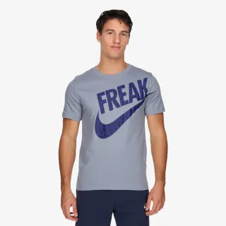 Nike GA M NK DF TEE