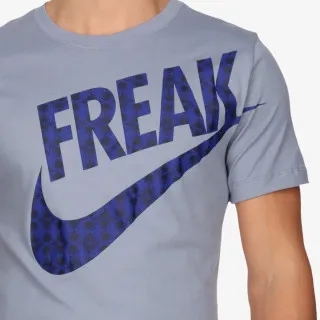 Nike GA M NK DF TEE