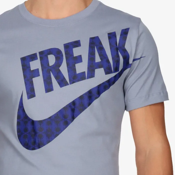 Nike GA M NK DF TEE