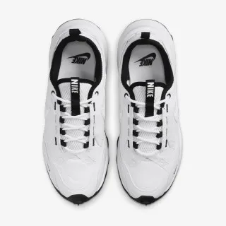 Nike W NIKE TC 7900 PRM 2 1 CN 