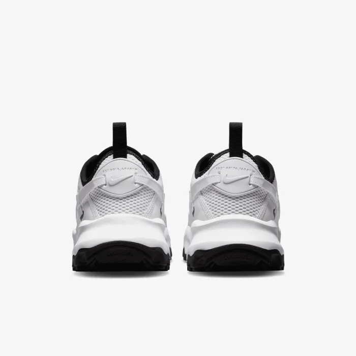 Nike W NIKE TC 7900 PRM 2 1 CN 