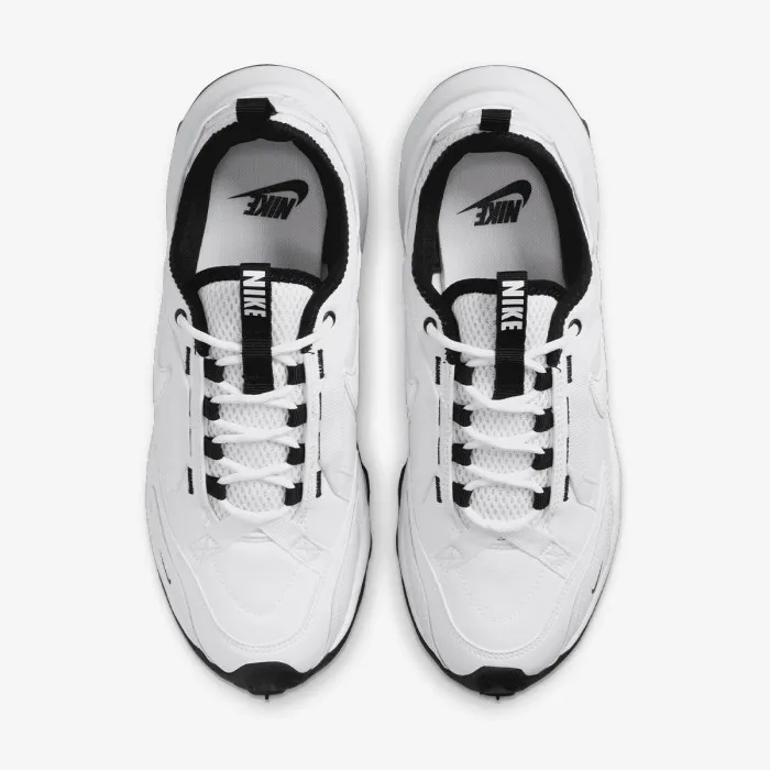 Nike W NIKE TC 7900 PRM 2 1 CN 