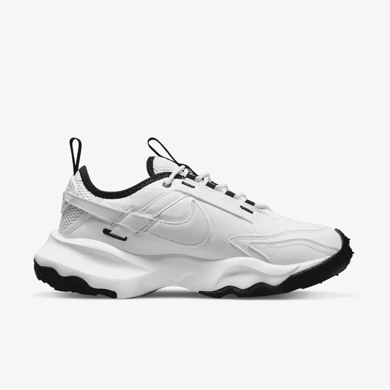 Nike W NIKE TC 7900 PRM 2 1 CN 