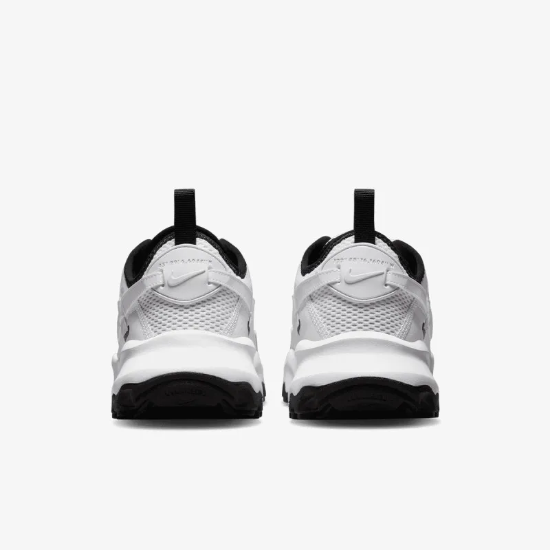 Nike W NIKE TC 7900 PRM 2 1 CN 