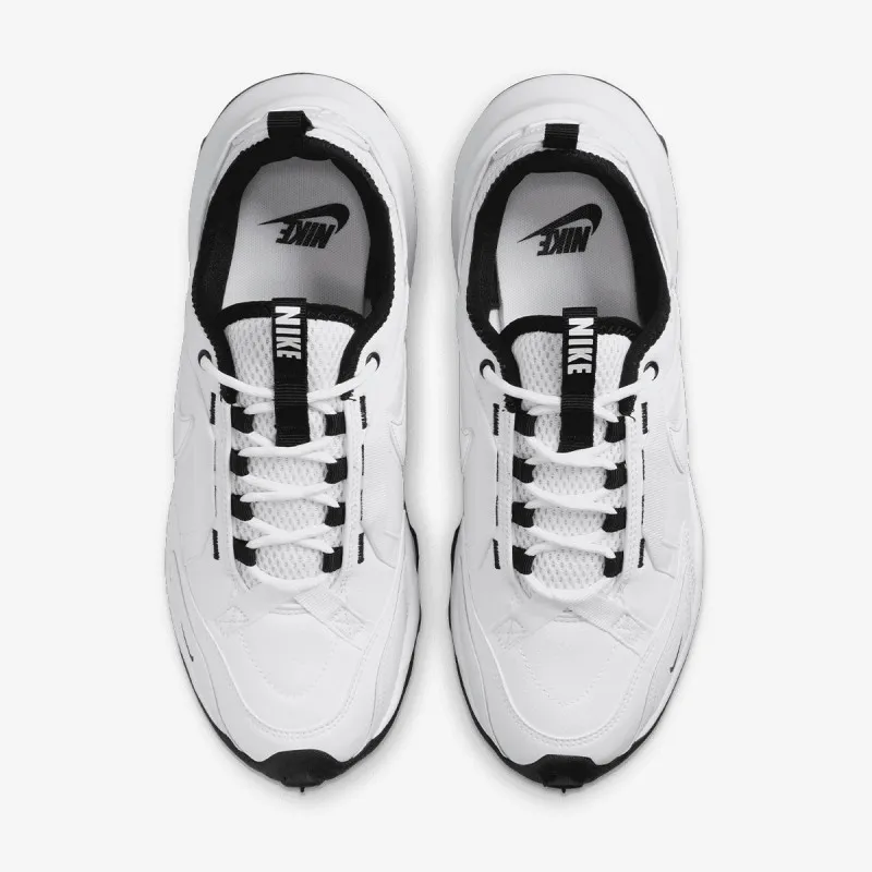 Nike W NIKE TC 7900 PRM 2 1 CN 