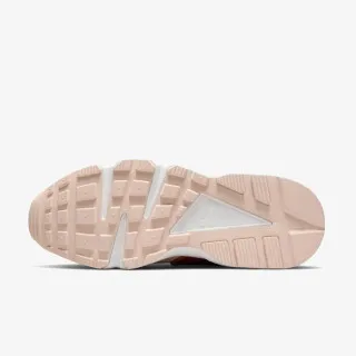 Nike W NIKE AIR HUARACHE MN 